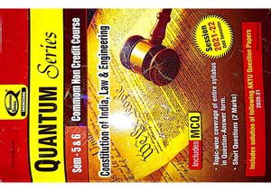 Pulsar N-160 BS6 SPC - n160 - Bajaj Auto Limited Akurdi Pune 411 035 ...