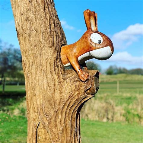 MOUNTAIN VIEW RANCH Guide (2026) All You Need to Know BEFORE You Go ...