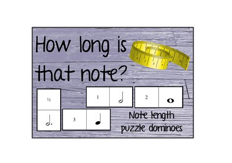 Image result for Note Long