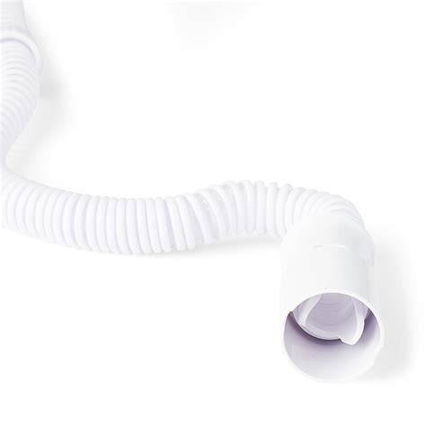 Image result for O2 Optiflow