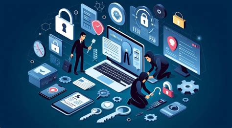 Common security vulnerabilities in IoT devices - Softwarelinkers ...