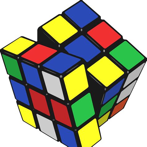 Image result for Excel Lessons Myanmar