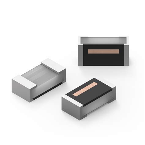 WE-TCI Thinfilm Chip Inductor | Passive Components | Würth Elektronik ...