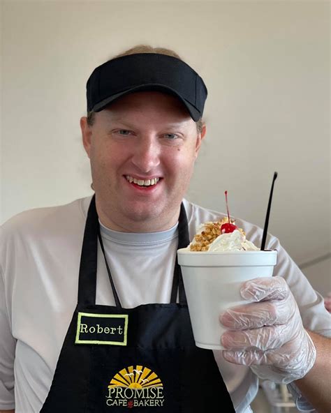 Aves' Place - Promise in Brevard