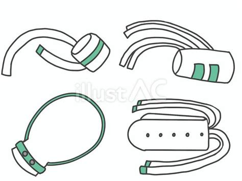 Image result for Example of Frameset in HTML