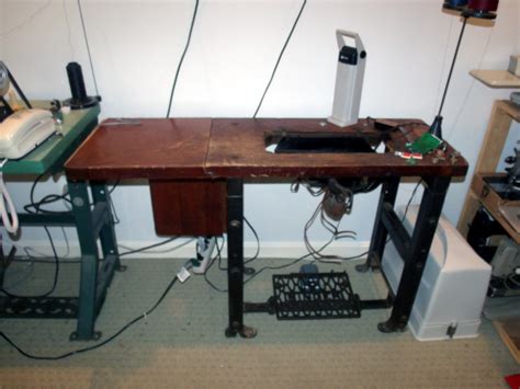 Singer Model 20U33 的图像结果