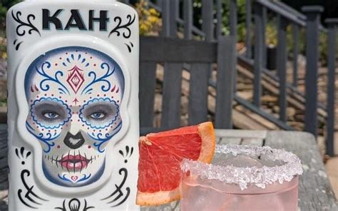 THE GLOBE INN (Kingsbridge, Devon) - Inn Reviews, Photos, Rate ...