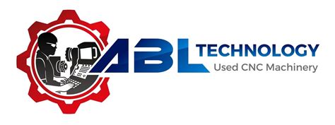 Used CNC Parts | eBay Stores
