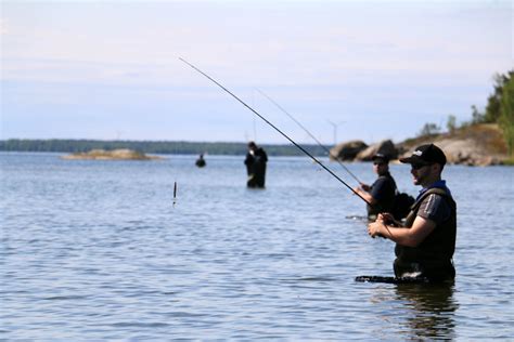 Image result for Angelkoder Schweden Hecht