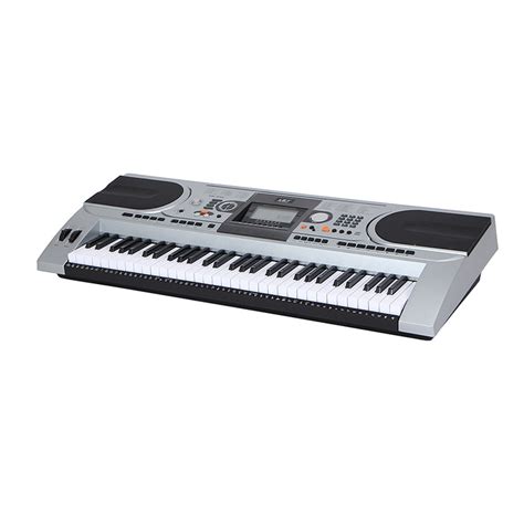 Keyboard Instrument 的图像结果