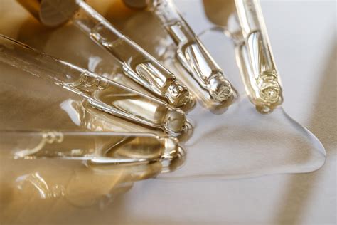 Acne Solutions: The Perfect Skincare Routine for Men - Smart And Handsome