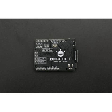 Bluno M3 - a STM32 ARM with bluetooth 4.0 (arduino compatible) at MG ...