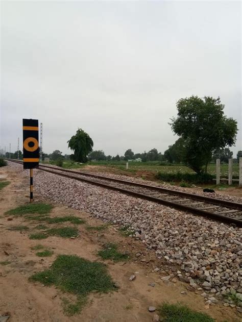 Menu at Choudhary Dhaba And Bhanu Dharmkanta, Nadbai