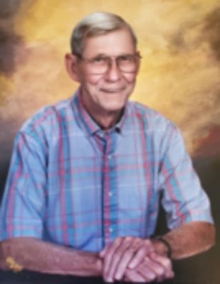 Joseph Michael McCormack Sr. Obituary - 2023 - Ott & Lee Funeral Home