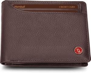 Buy Products Online at Best Price in India - All Categories | Flipkart.com