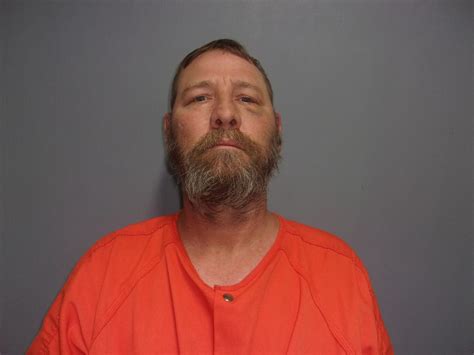 Sheriff Sam Craft of the Vernon Parish... - The Cenla Report