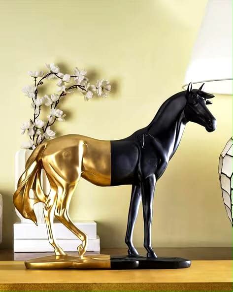 VASTU DECOR – Adore & Décor