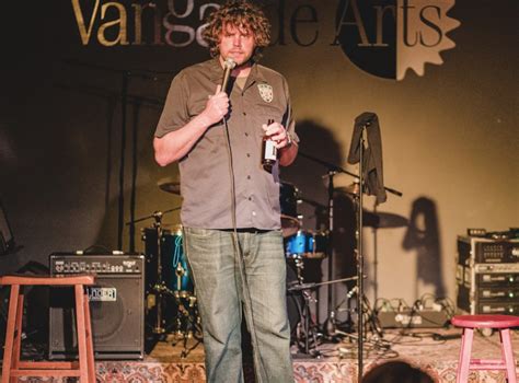 the BREWERY COMEDY TOUR at HEATHEN, HEATHEN FERAL PUBLIC HOUSE ...