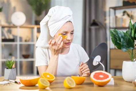 The 10+ Best Foods for Glowing Skin 2024 | Beauty Buzzing– Beauty & Style Blog