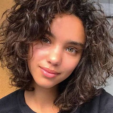 75 of the Best Dark Brown Hair Color Ideas to Try Now | Hair.com By L ...