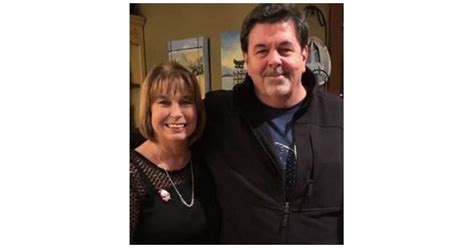 Robert Duncan Obituary (2024) - Raleigh, NC - Brown-Wynne Funeral Home