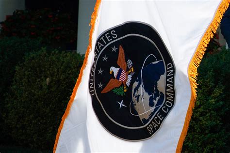 Alabama's federal delegation members detail work bringing Space Command ...