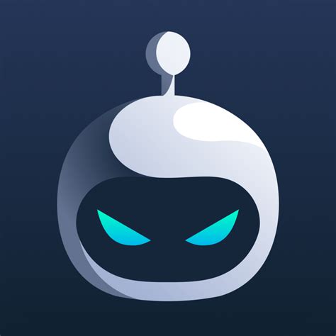 Sleeper Fantasy Basketball: Mastering the Lock-In Mode