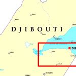 Djibouti’s ‘military base’ diplomacy - Gateway House