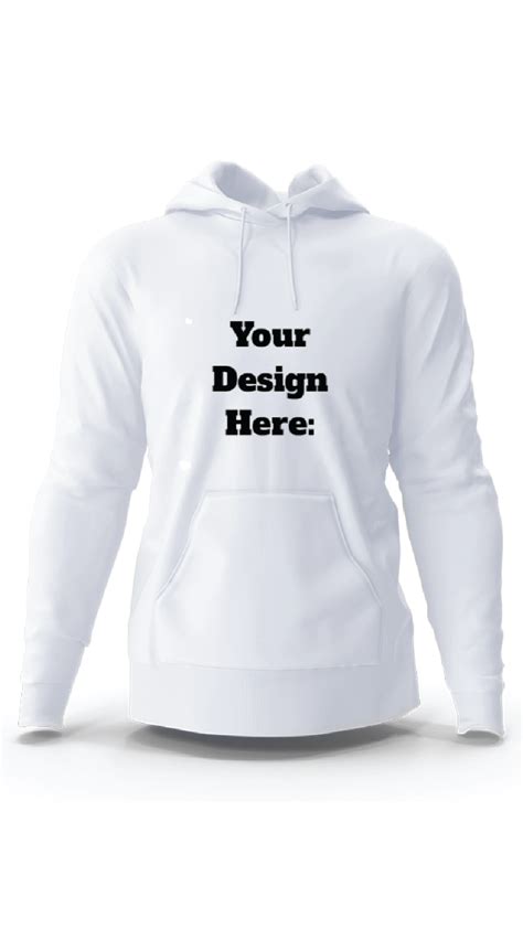 Design Clothes 的图像结果