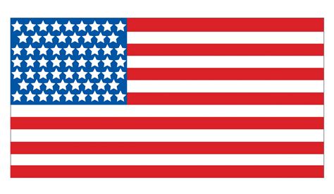 Flag of America 的图像结果