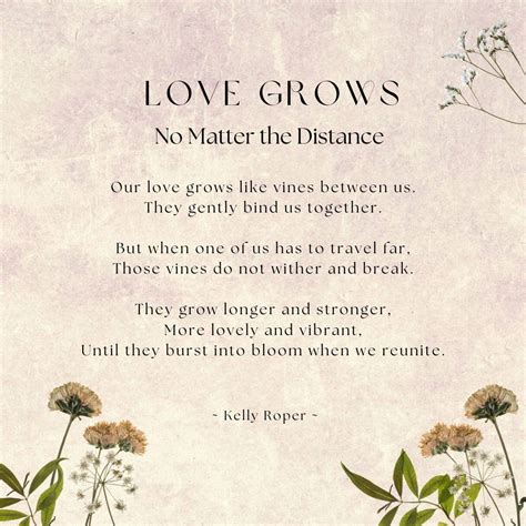 Deep Love Poems