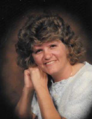 Sandra Orton - 2016 - William D. Elkin Funeral Home