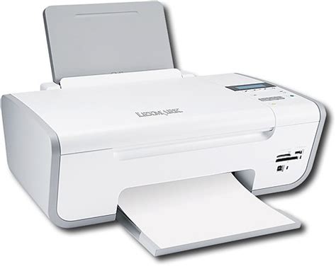 Image result for Lexmark Printer Scanner