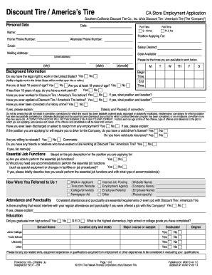 Ameriben Prior Authorization Form - Fill Online, Printable, Fillable ...