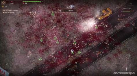 Image result for Alien Shooter 2 New Era