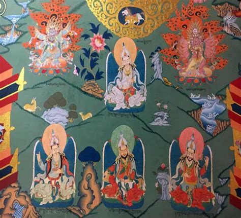 Tibet Religion 的图像结果