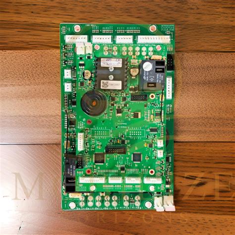 Acorn Superglide 130 Stairlift PCB Main Board – Essential Component ...