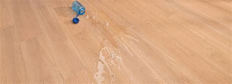 Mohawk Flooring | Carpet, Hardwood, Vinyl & Laminate Floors for Every Home