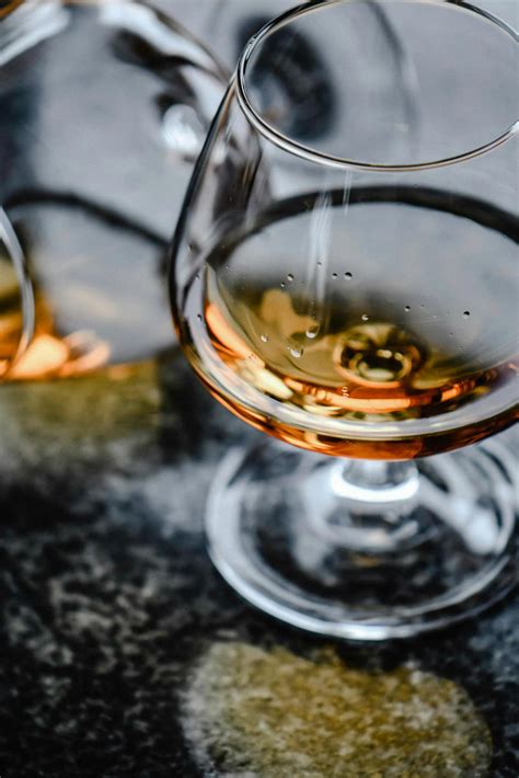 Where Does Sailor Jerry Rum Come From? [2026]