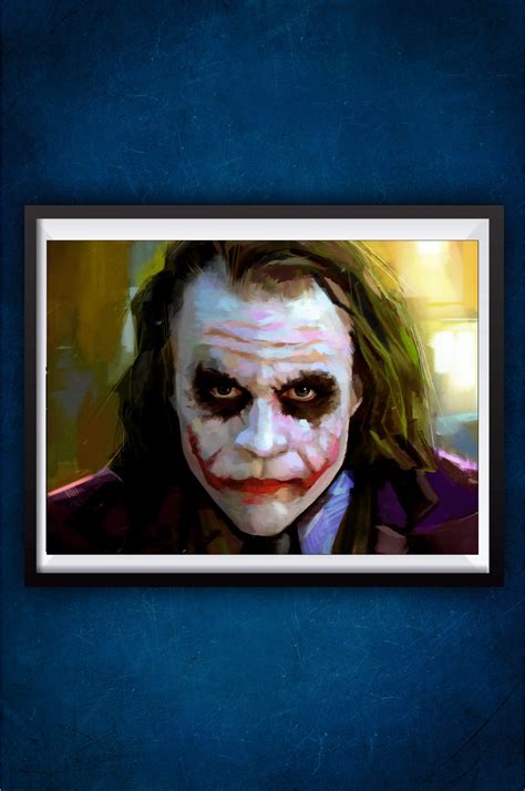 Movies – GeekyGallery