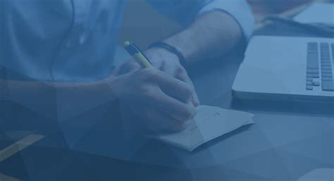 Image result for Board International Software Tutorial