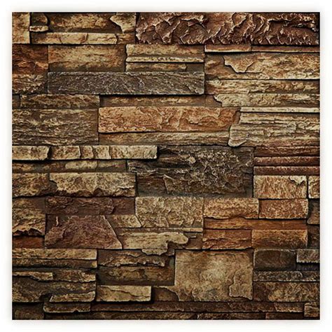 Best Faux Stone Wall Panels at Mary Carissa blog