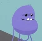 GoAnimate Bob 的图像结果