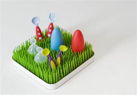 Laboratory Cylinder Drying Rack - Buy Laboratory Cylinder Drying Rack ...