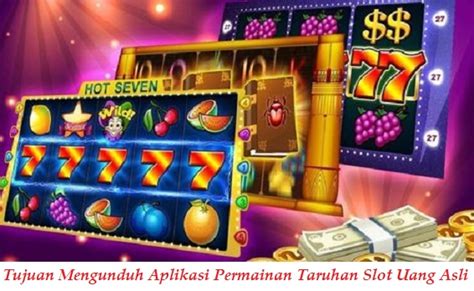 AMBIL SEKARANG