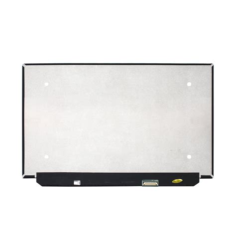 LED 12,5" 30 PIN No Bracket FHD