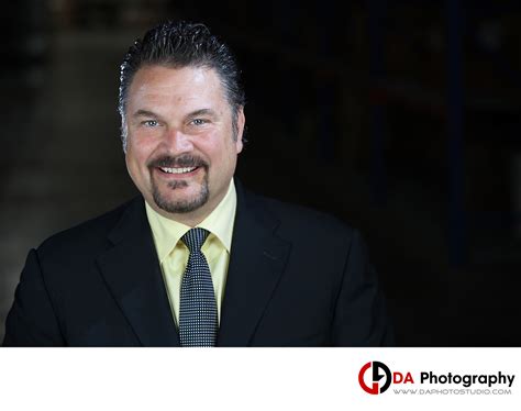 Big Business Owner 的图像结果