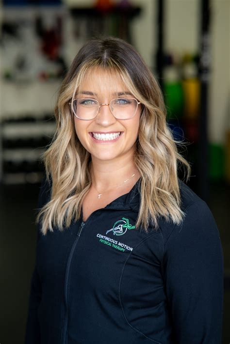 Knee Pain After Squats Relief - Top Expert Tips & Solutions