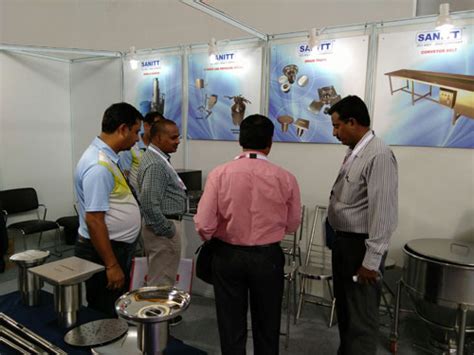 Kitchen Utility Trolley & Racks Cleanroom Furniture, Luggage Trolley ...