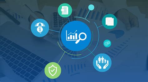 Image result for Predictive Modeling Insurance